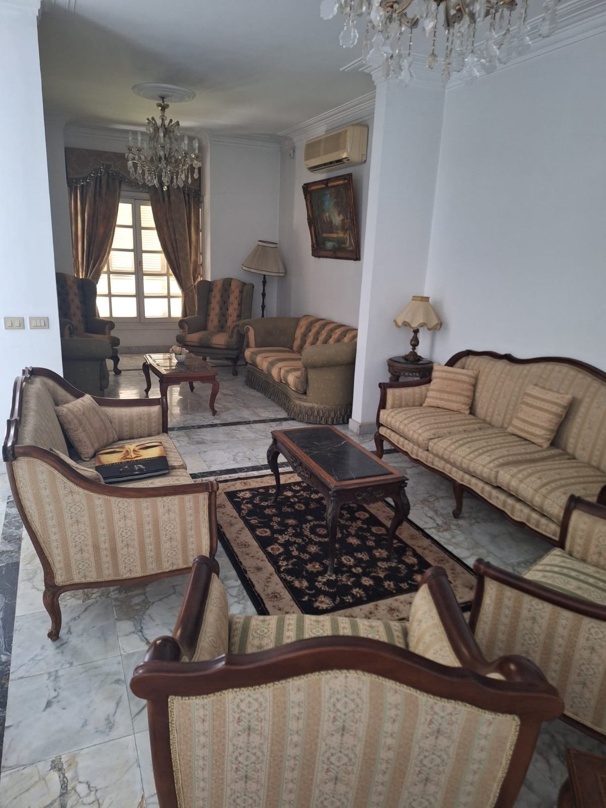 25-rcestate-photo-check-06-1079-source-02 Villa for Rent in El Rabwa Compound, Sheikh Zayed