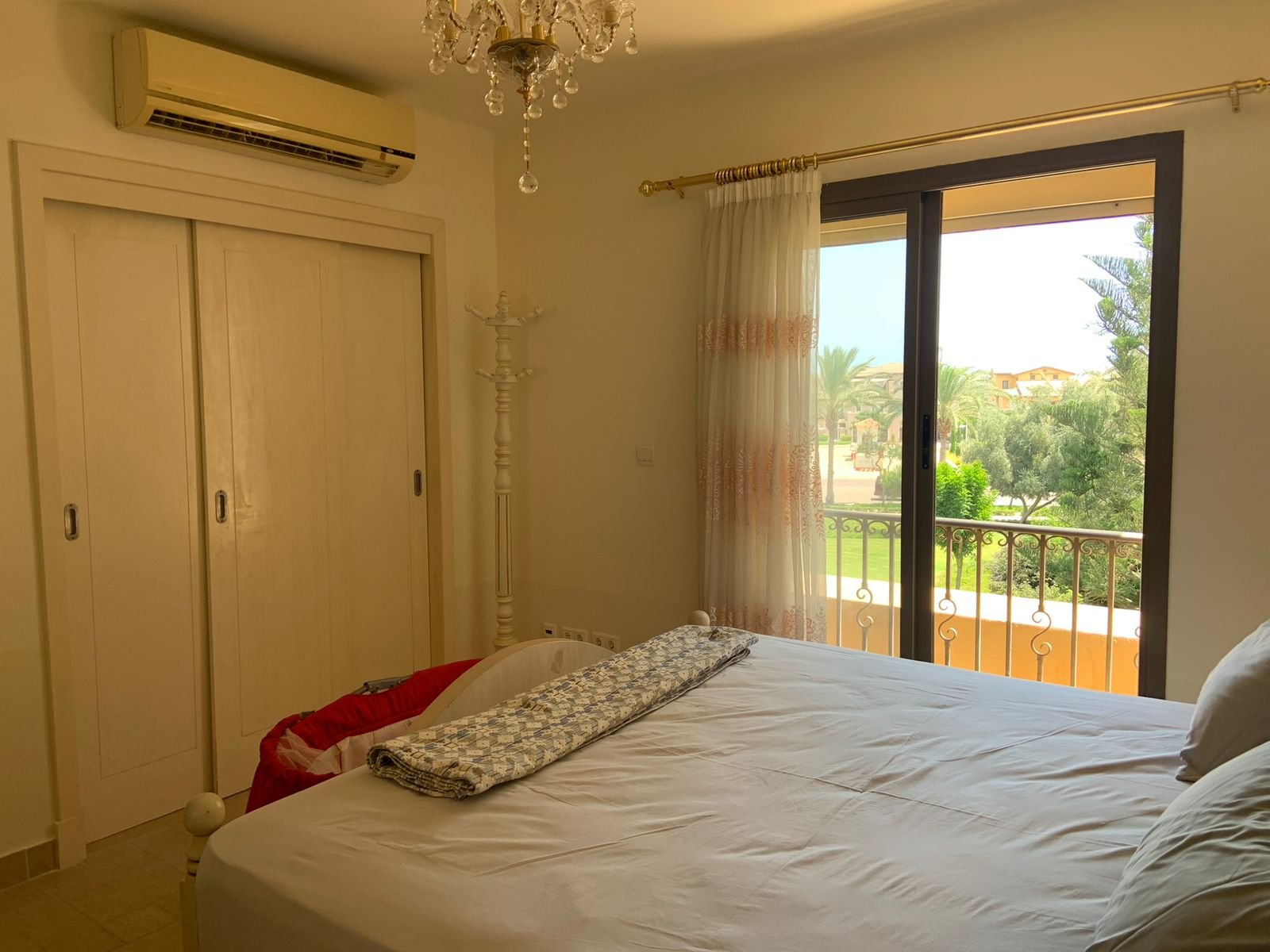 26-08-1319-source-08 Fully Finished Chalet for Rent in Marassi Catania North Coast