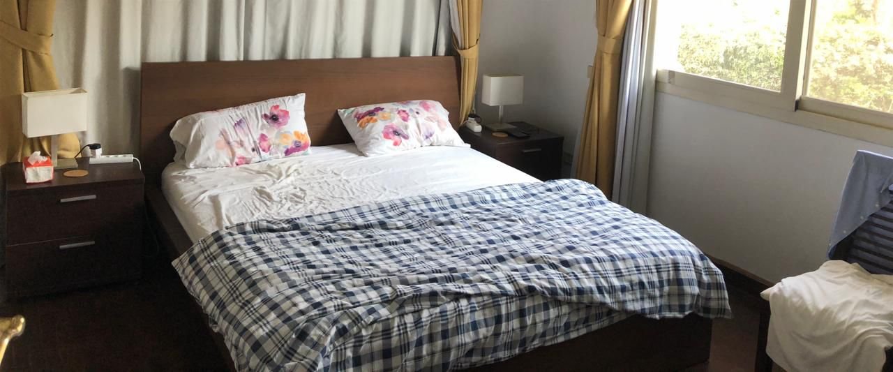 26-rcestate-photo-check-04-1469-source-18 Apartment for Rent in Katameya Heights, New Cairo