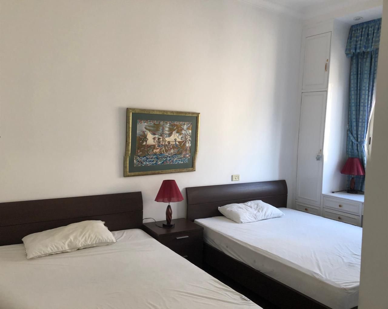 27-rcestate-photo-check-05-1469-source-04 Apartment for Rent in Katameya Heights, New Cairo