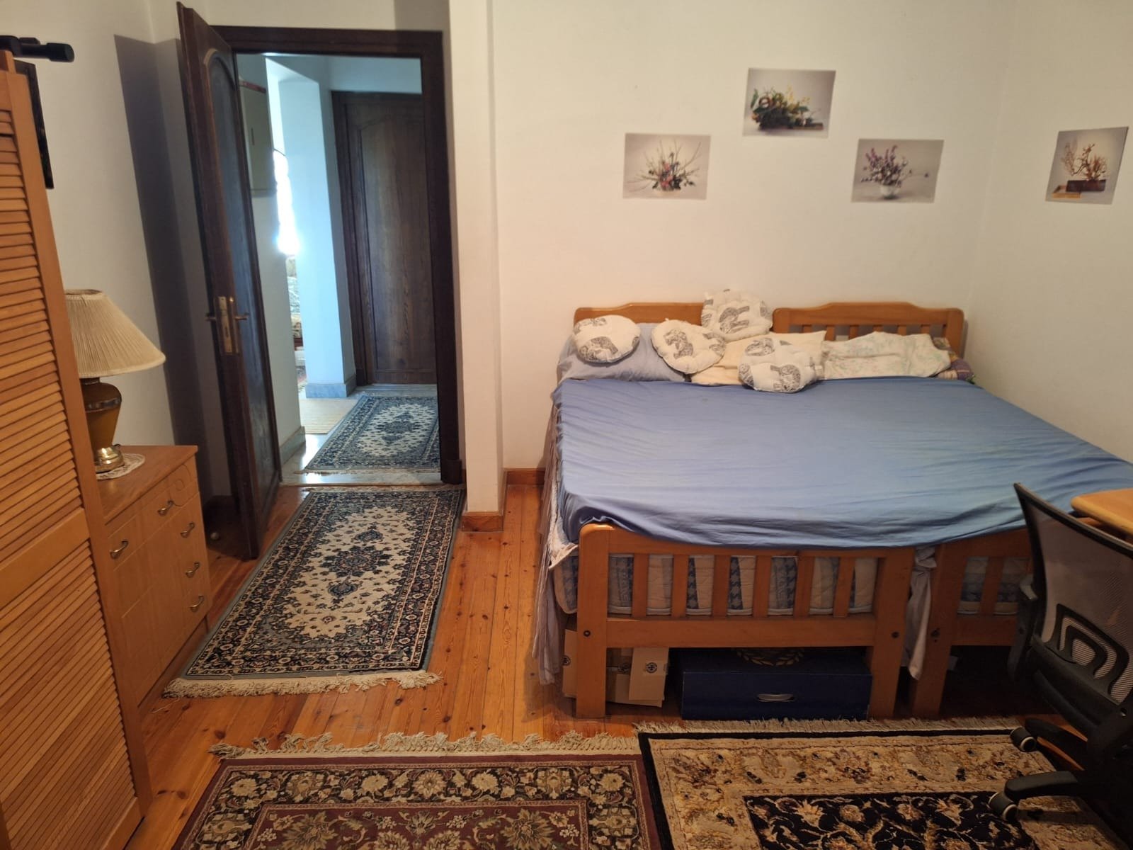 27-rcestate-photo-check-08-1079-source-07 Villa for Rent in El Rabwa Compound, Sheikh Zayed