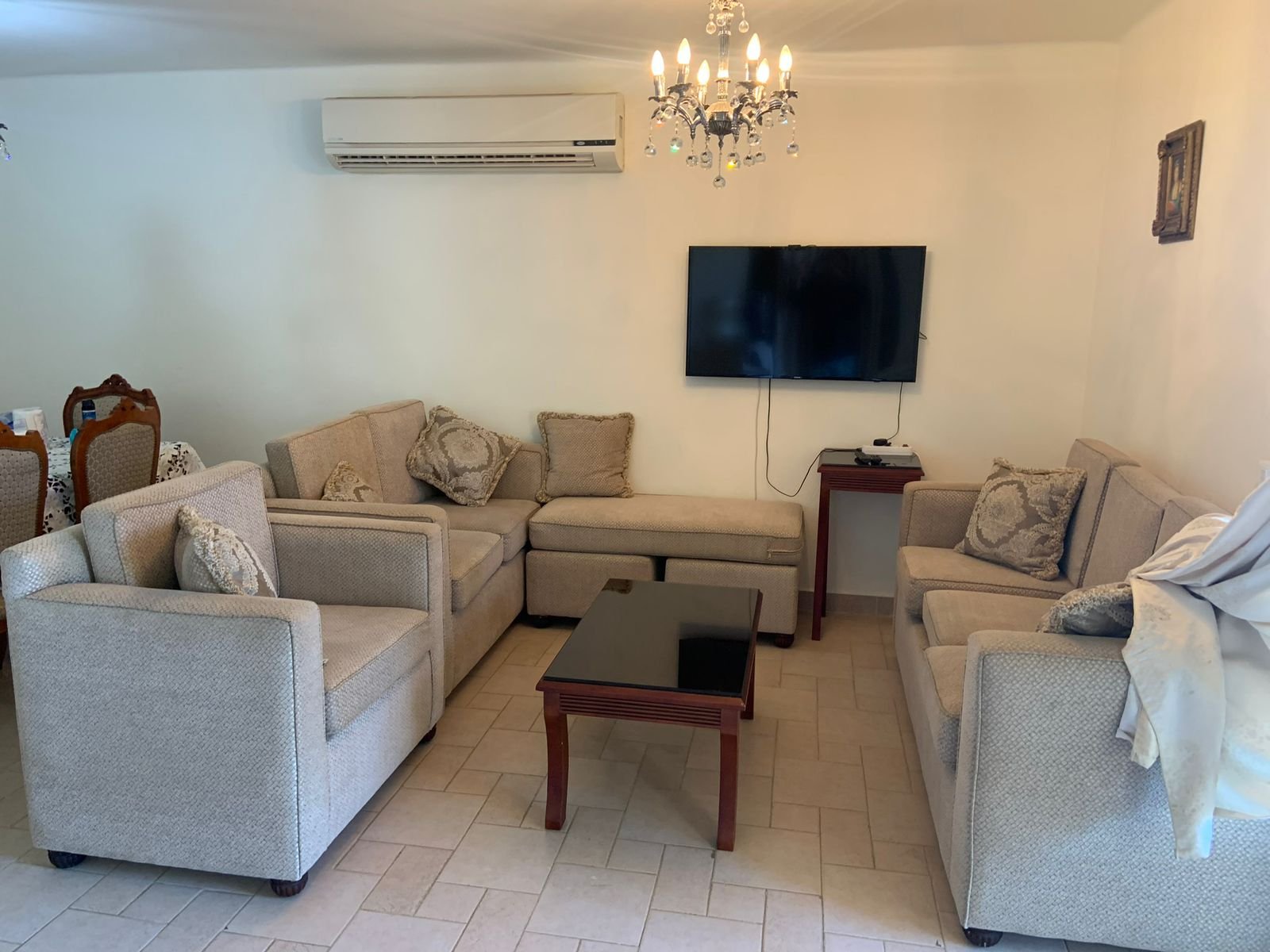 28-10-1319-source-14 Fully Finished Chalet for Rent in Marassi Catania North Coast