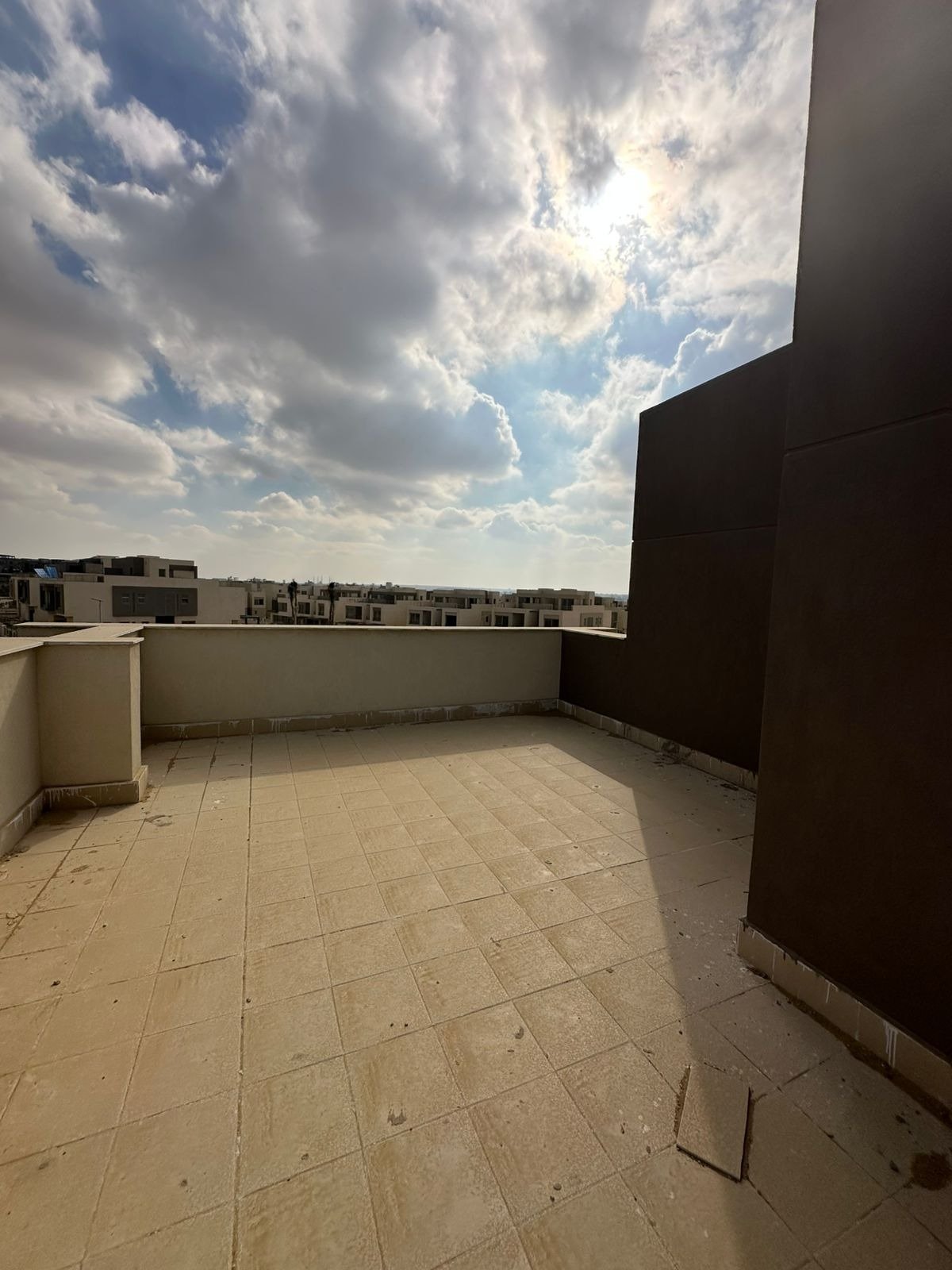 28-check-08-1350-source-20 Semi-Finished 4 Bedroom Villa for Sale in Palm Hills New Cairo