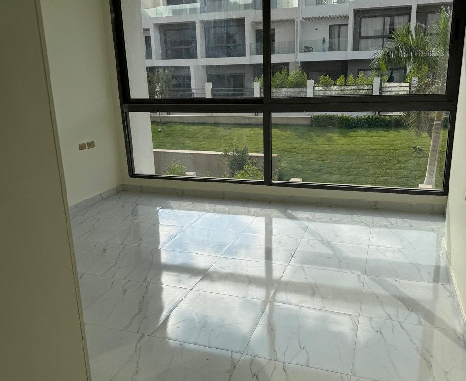 960