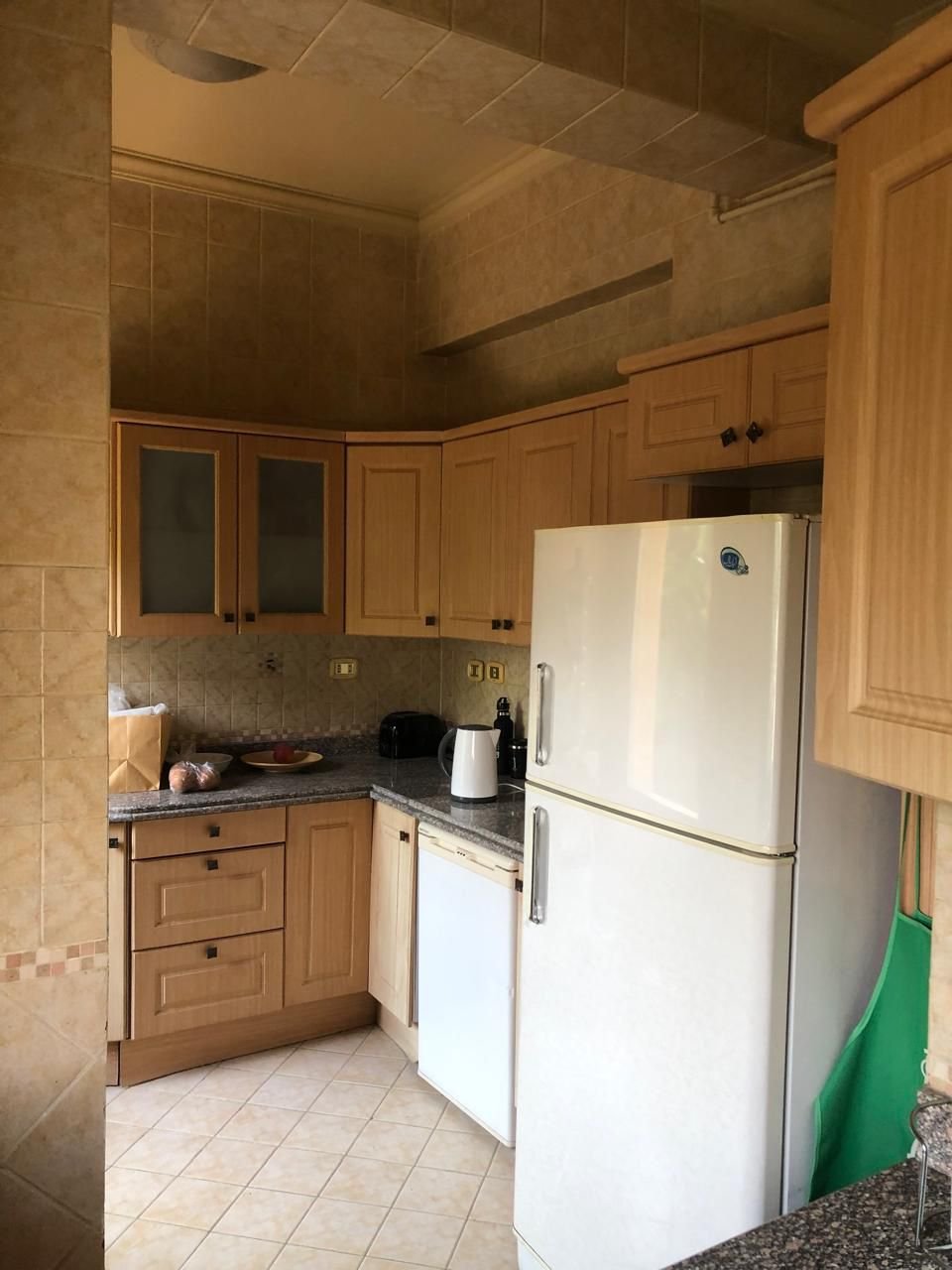 28-rcestate-photo-check-06-1469-source-17 Apartment for Rent in Katameya Heights, New Cairo