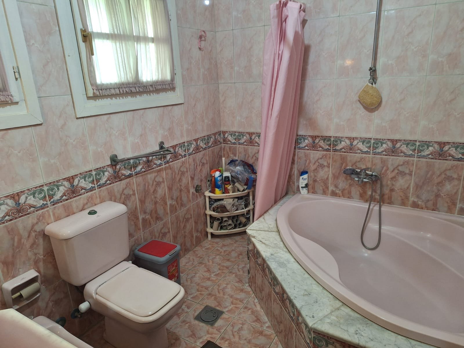 28-rcestate-photo-check-09-1079-source-01 Villa for Rent in El Rabwa Compound, Sheikh Zayed