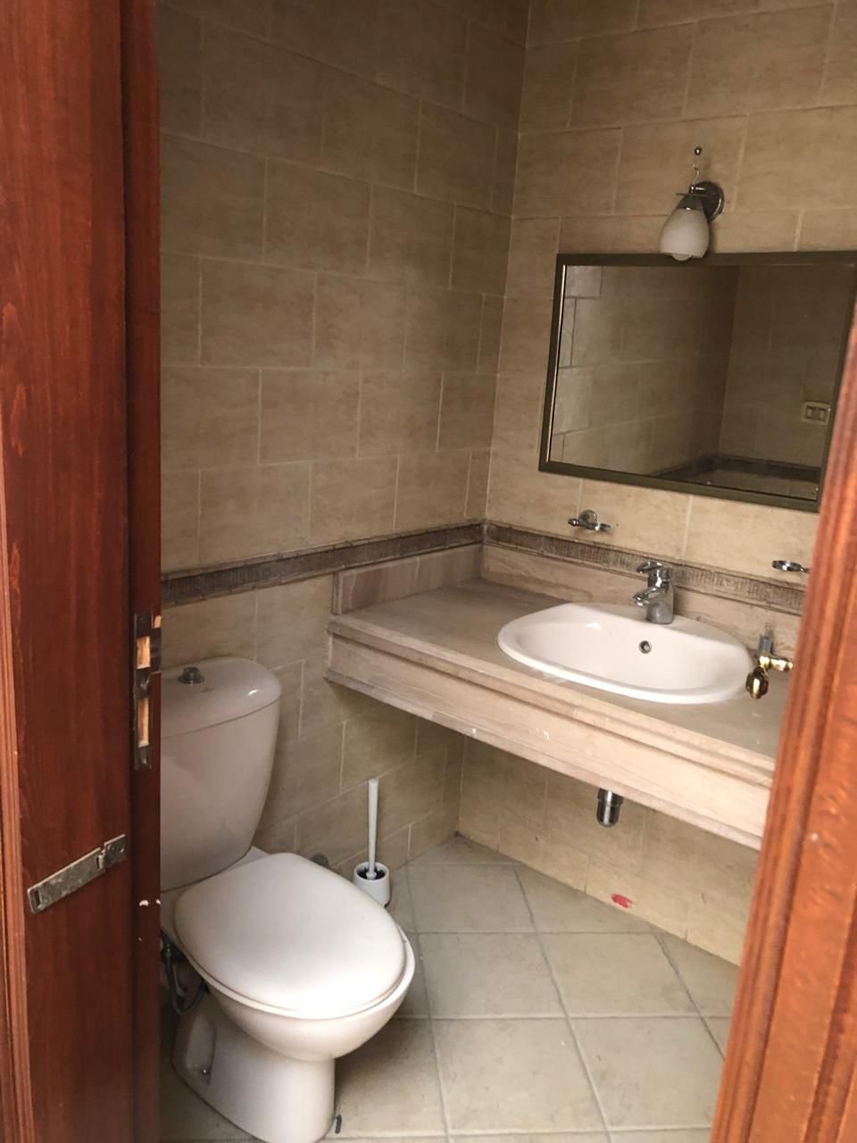 29-rcestate-photo-check-07-1469-source-16 Apartment for Rent in Katameya Heights, New Cairo