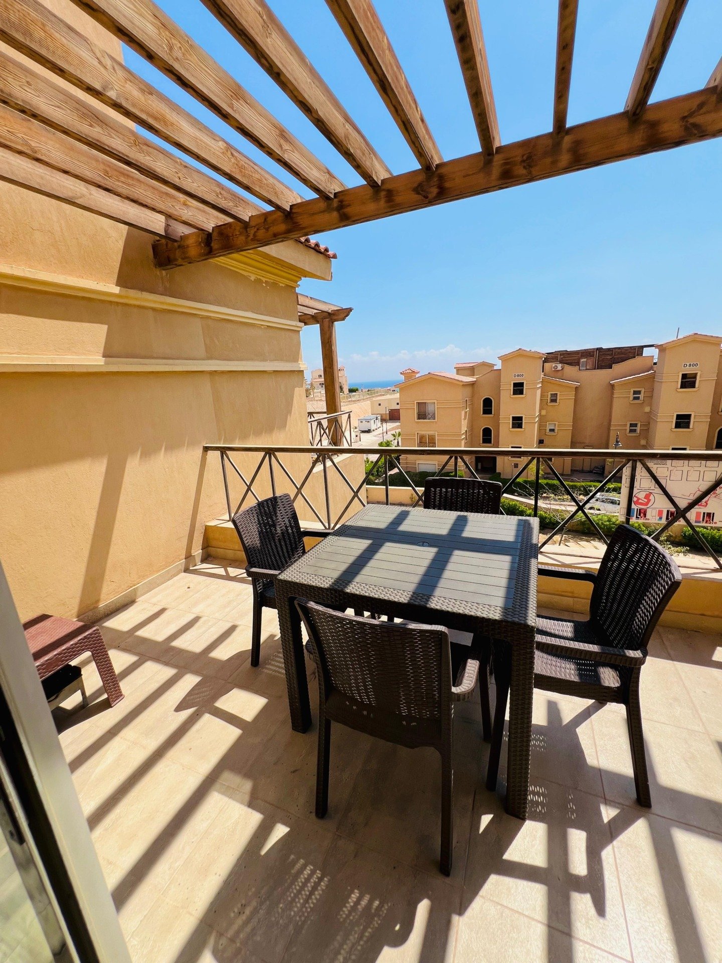 3-03-1338-source-03 Fully Finished Chalet for Sale in Piacera Resort Ain Sokhna