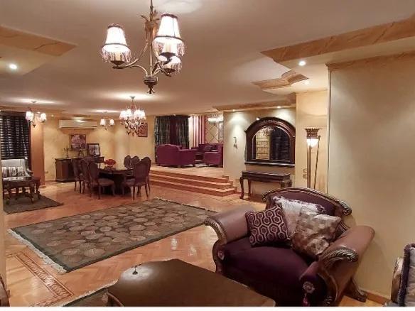 apartment for sale in Noor City, New Administrative Capital - photo 2 | شقة للبيع في نور سيتي، العاصمة الإدارية الجديدة - صورة 2