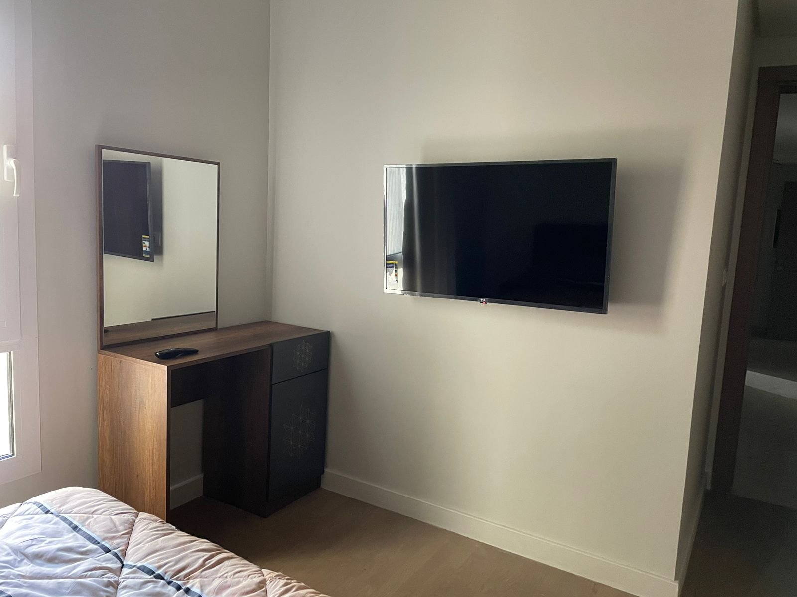 apartment for sale in mivida new cairo