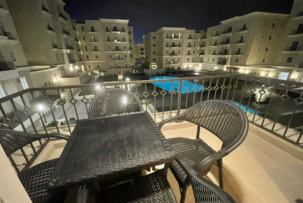 1170