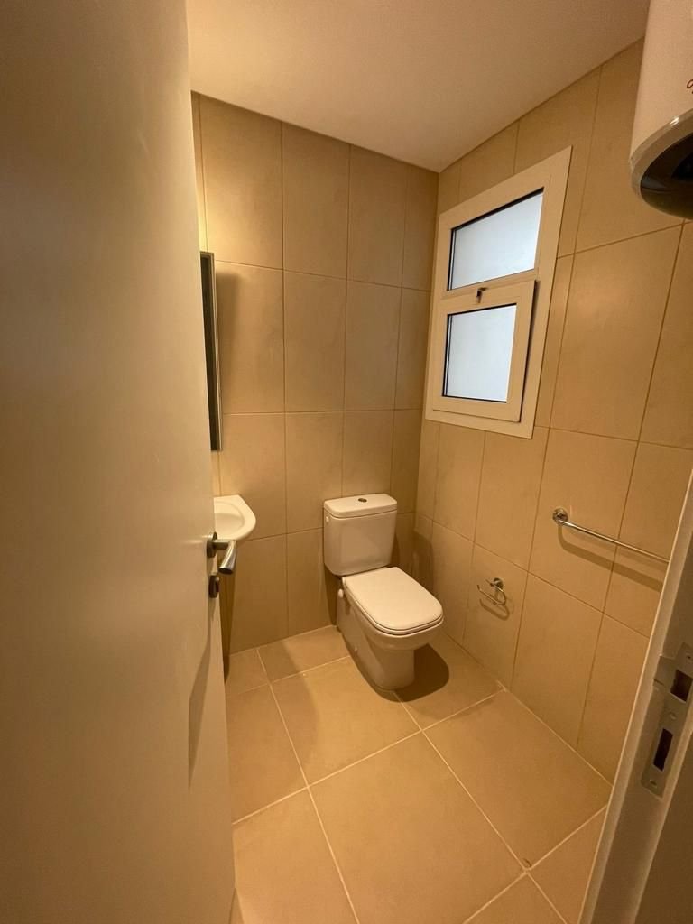 Apartment for rent in New Cairo