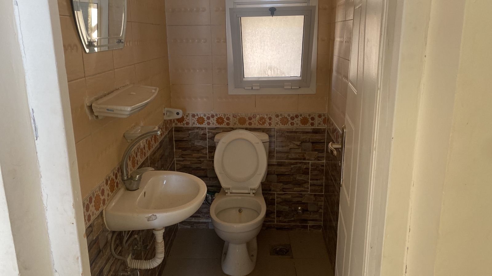3 bedroom apartment for sale in new cairo