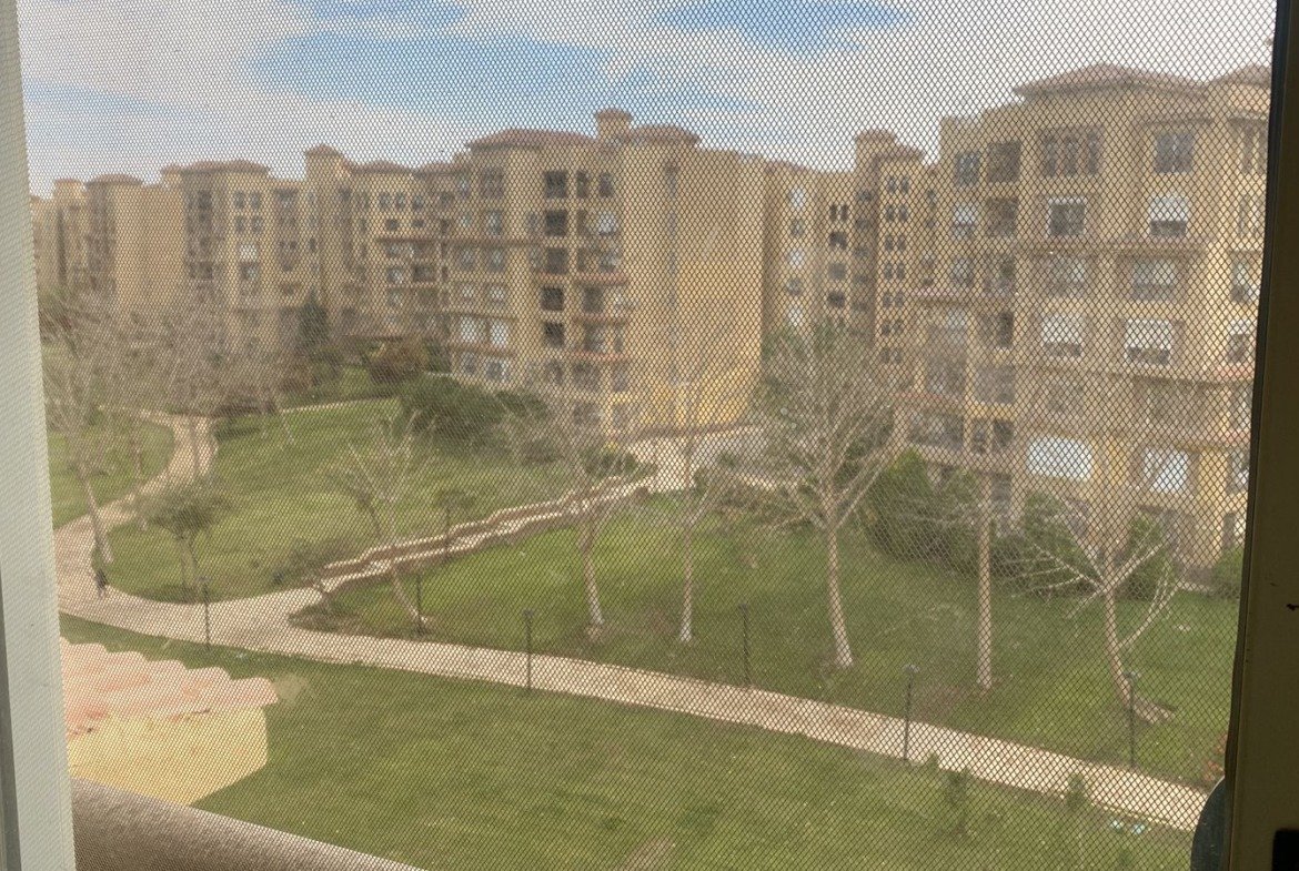 1170