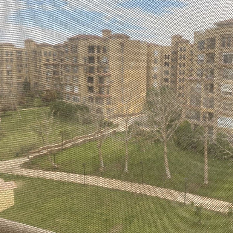 3 bedroom apartment for sale in new cairo