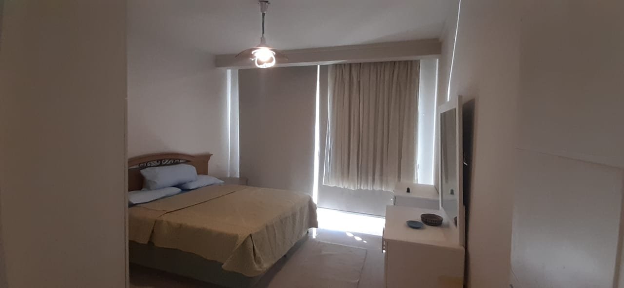 3-bedroom-chalet-for-sale-in-hacienda-bay-north-coast-10 Senior Chalet for sale in North Coast