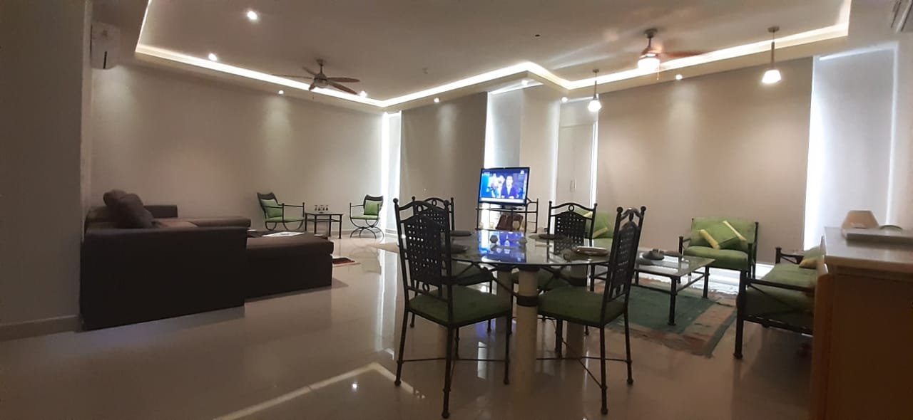 3-bedroom-chalet-for-sale-in-hacienda-bay-north-coast-2 Golf senior chalet for sale in Hacienda bay North Coast