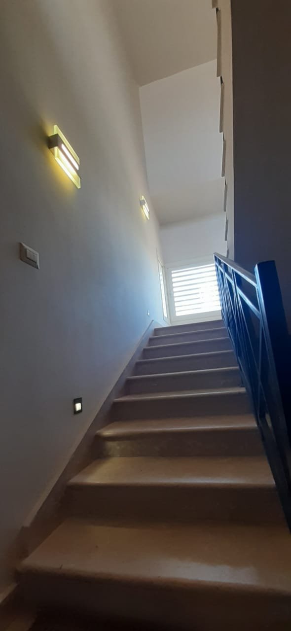3-bedroom-chalet-for-sale-in-hacienda-bay-north-coast-7 Senior Chalet for sale with fully finished interiors