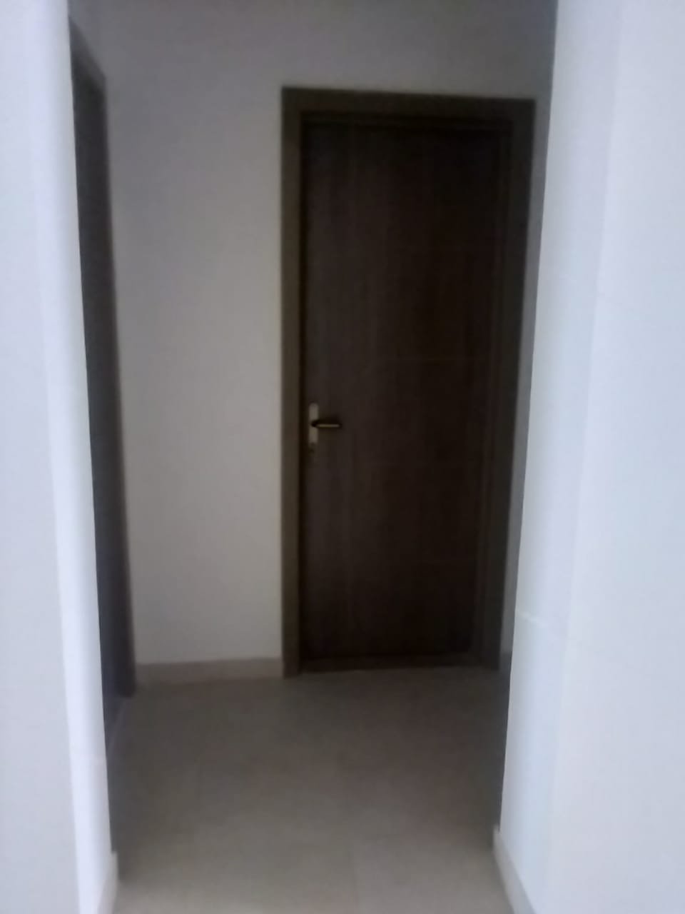 3 bedroom chalet for sale in la vista topaz