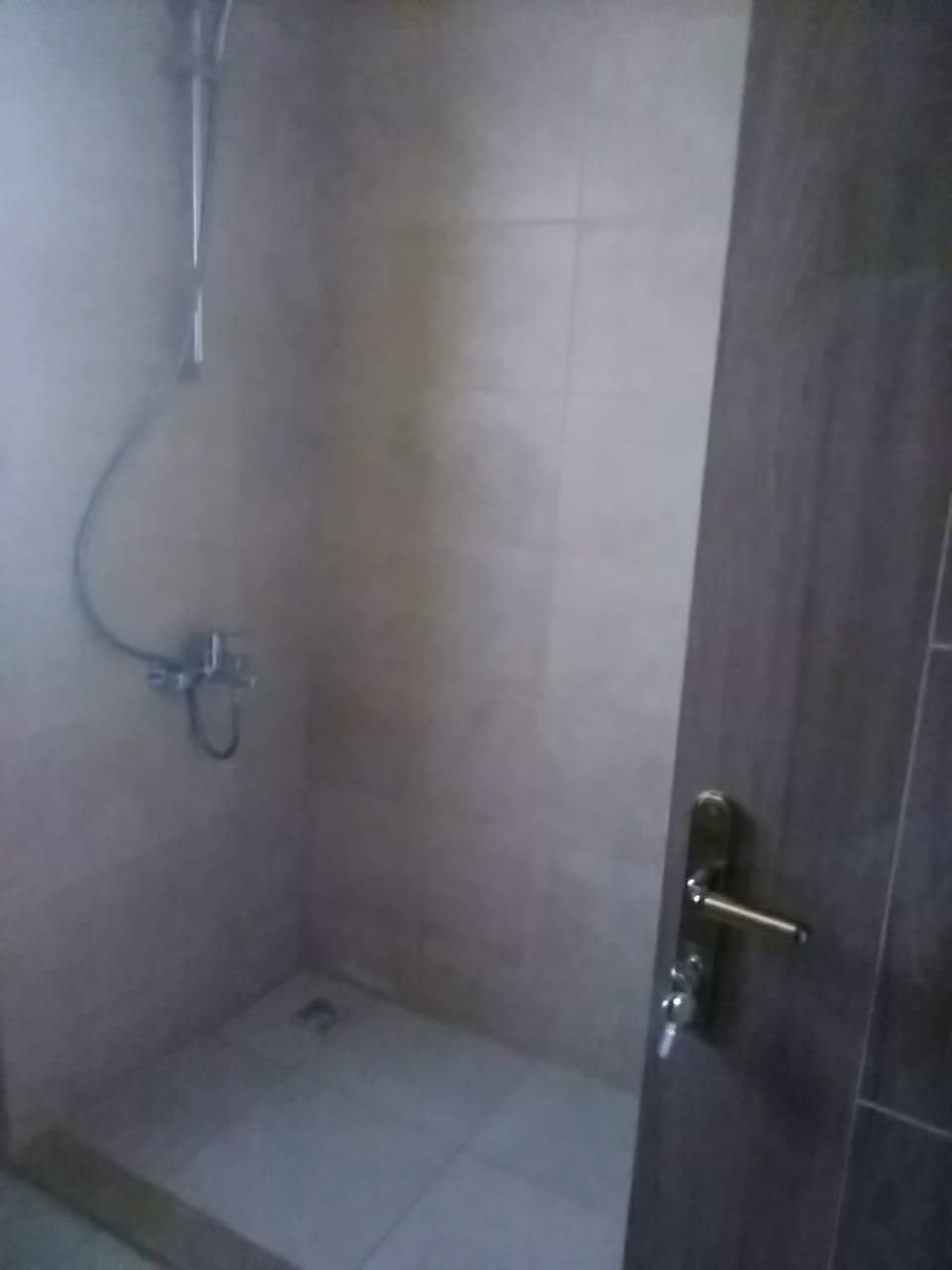 Chalet for sale in Suez