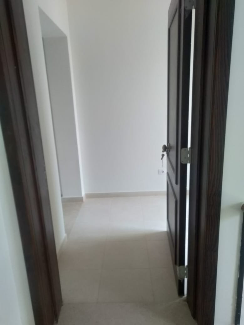 Fully Finished chalet for sale in La Vista Topaz Suez