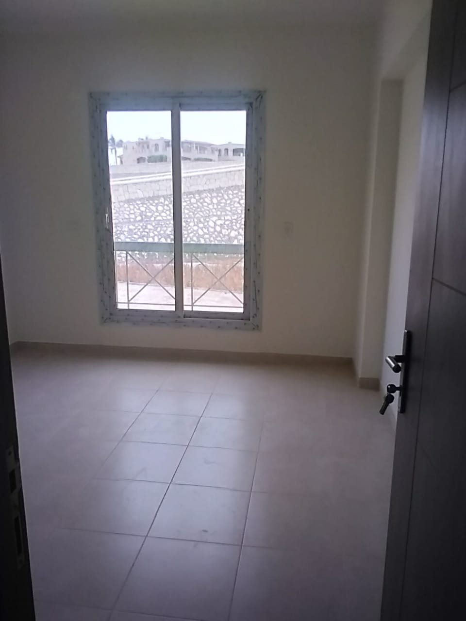 3 bedroom chalet in La Vista Topaz Suez