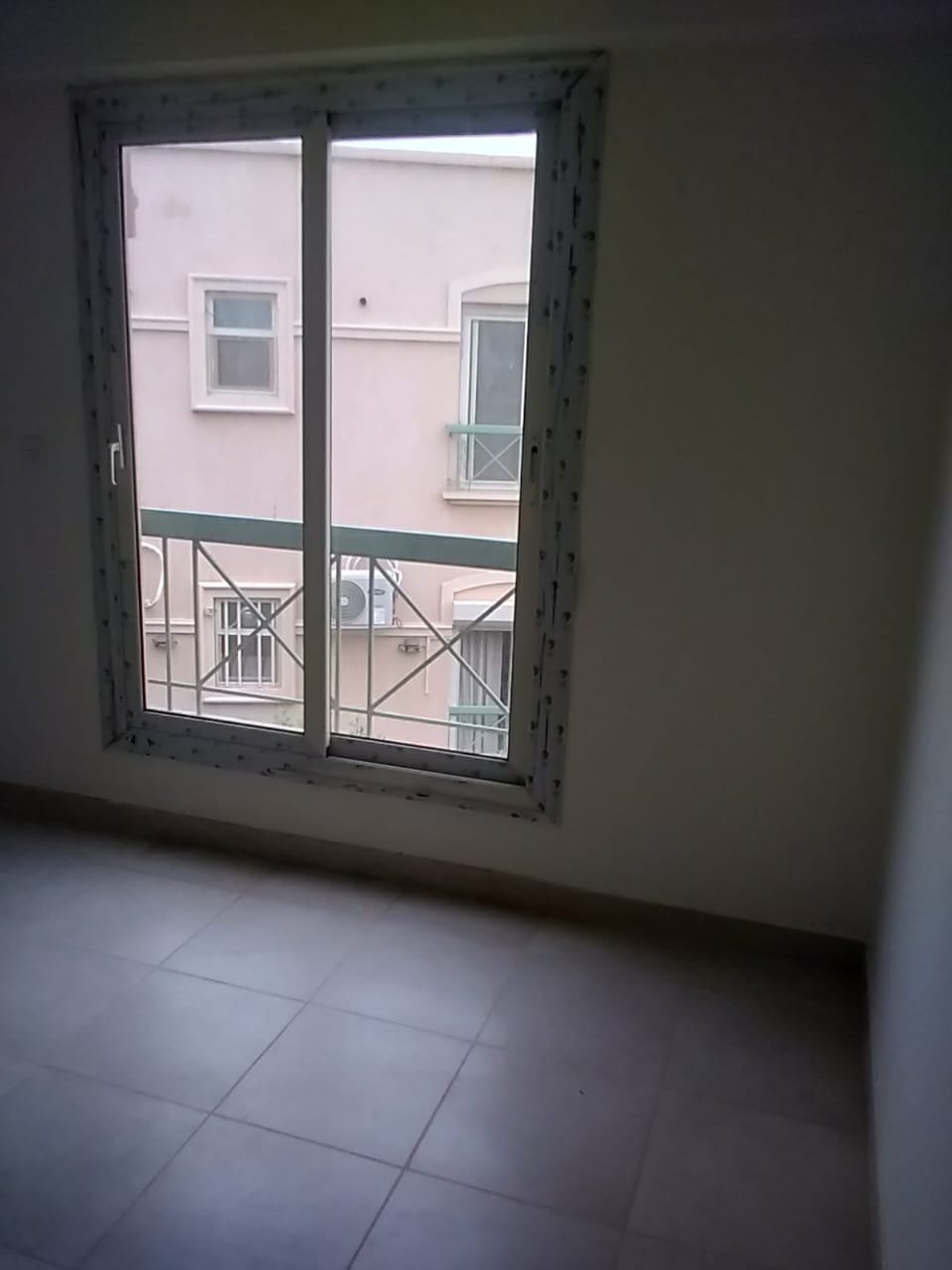 140 sqm chalet for sale in La Vista Topaz Suez