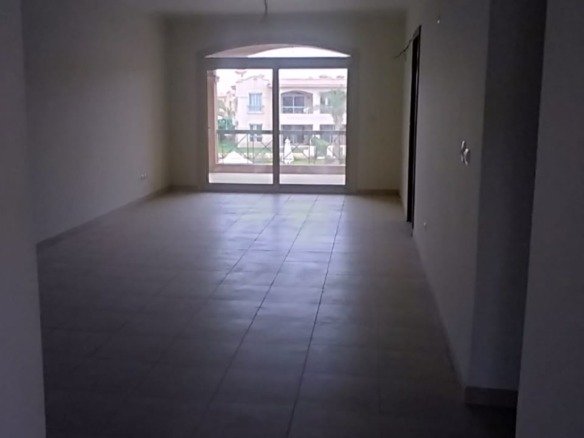 3 bedroom chalet for sale in la vista topaz