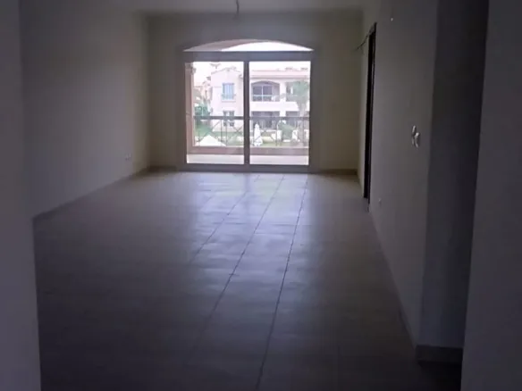 Chalet in La Vista Topaz, Al Ain Al Sokhna - شاليه في لا فيستا توباز، العين السخنة - photo 1