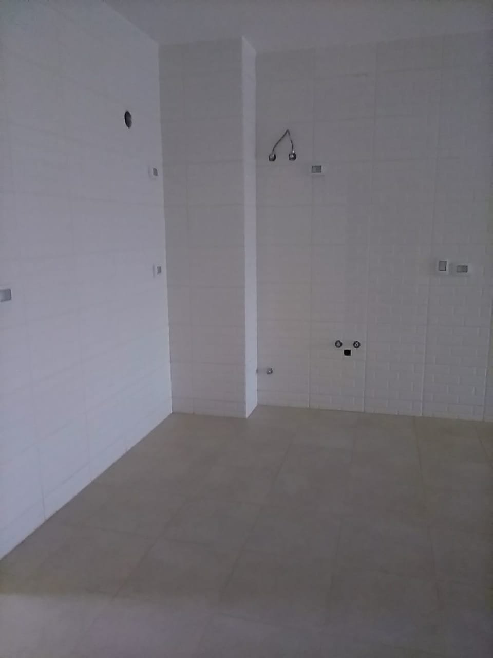 Chalet for sale with fully finished interiors
