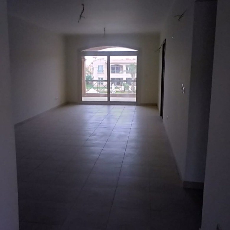 3 bedroom chalet for sale in la vista topaz