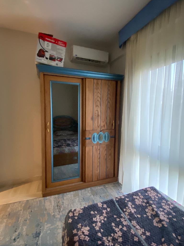 Chalet for sale in North Coast