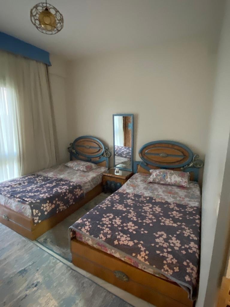 Chalet for sale by R&C Estate