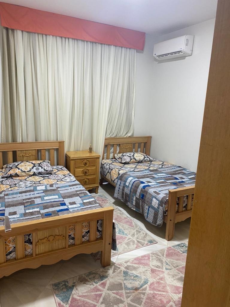 Chalet for sale with Lagoon