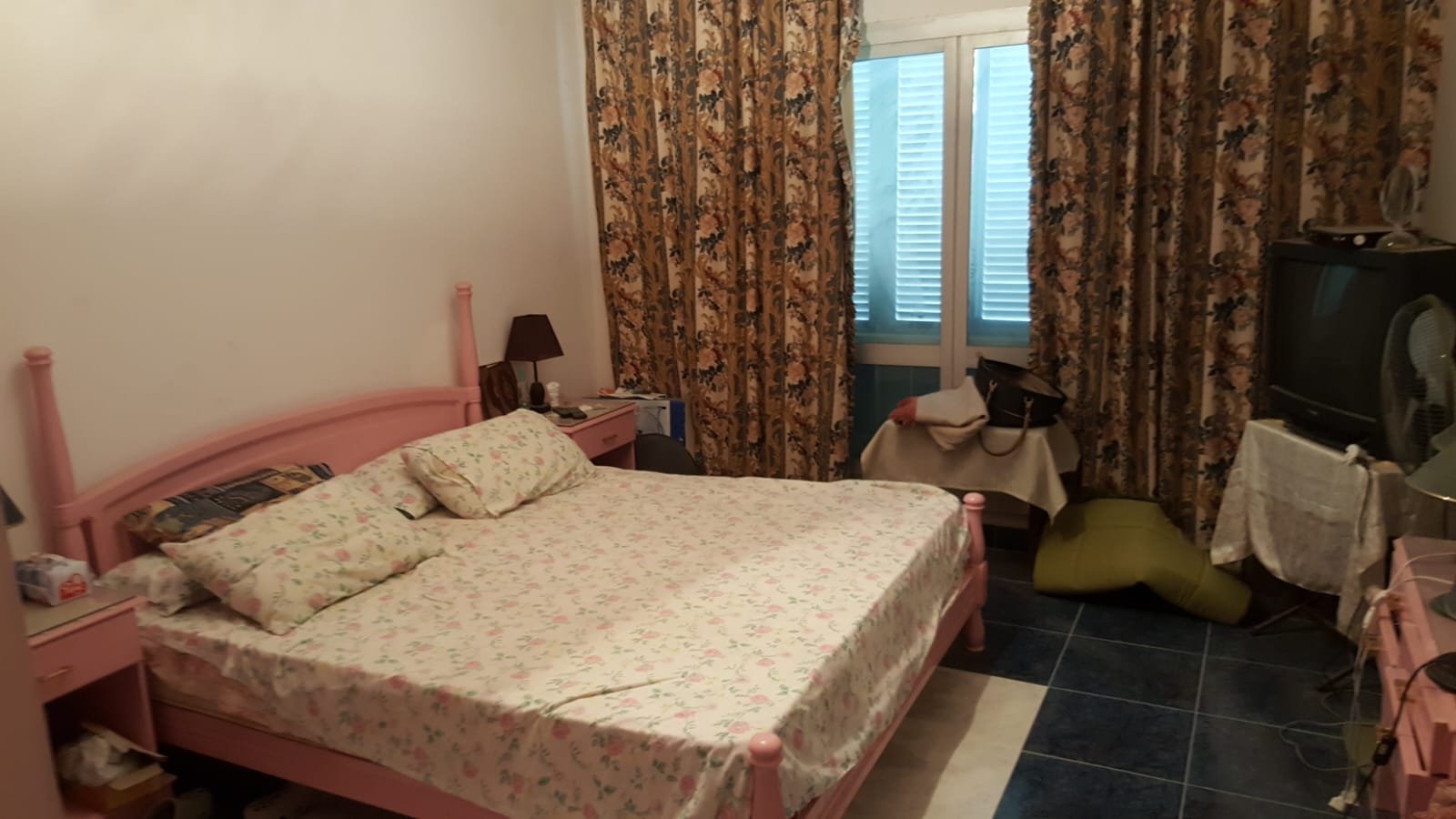 Chalet for rent in North Coast