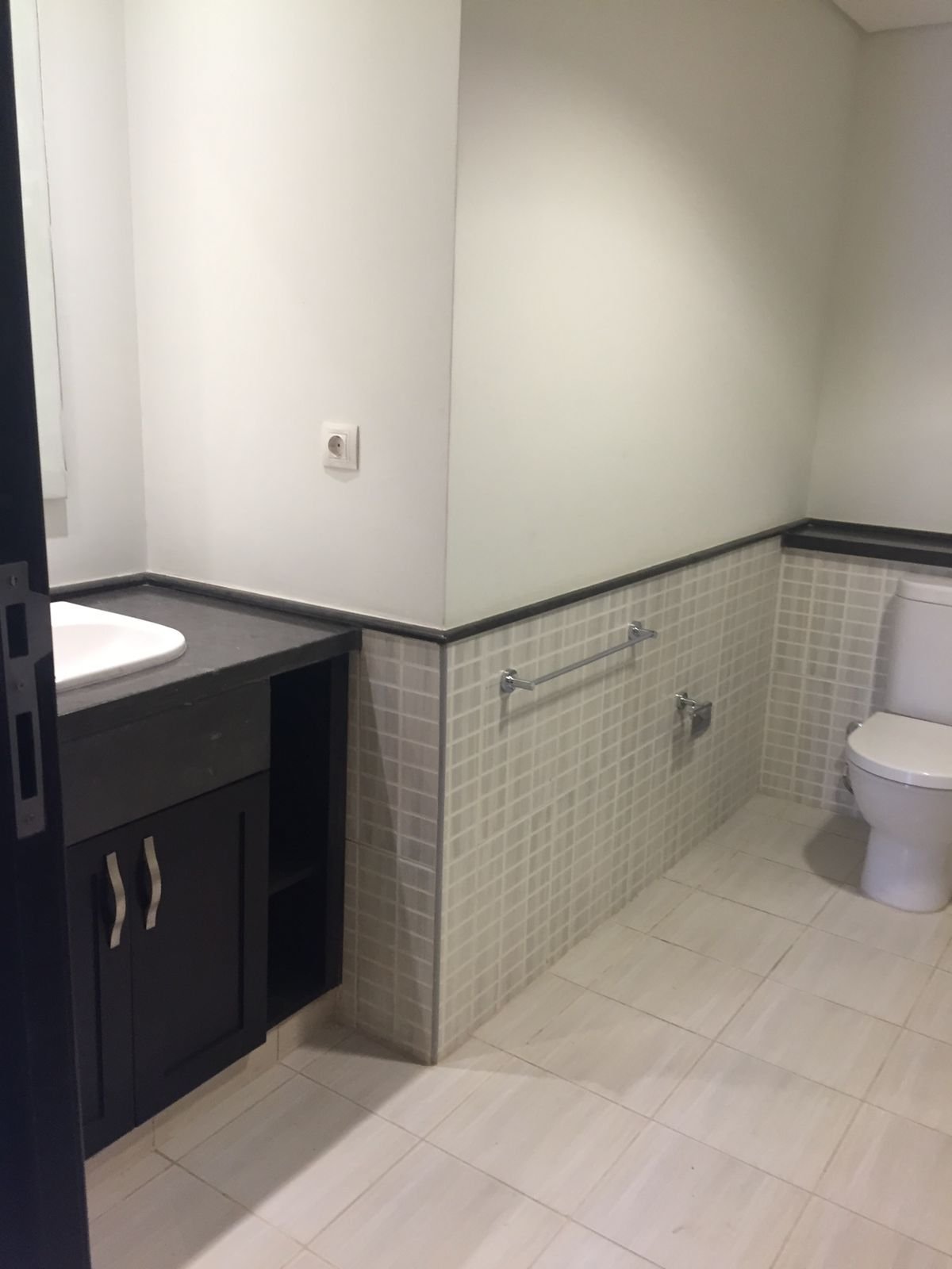Garden View duplex for sale in North Extention 6th October