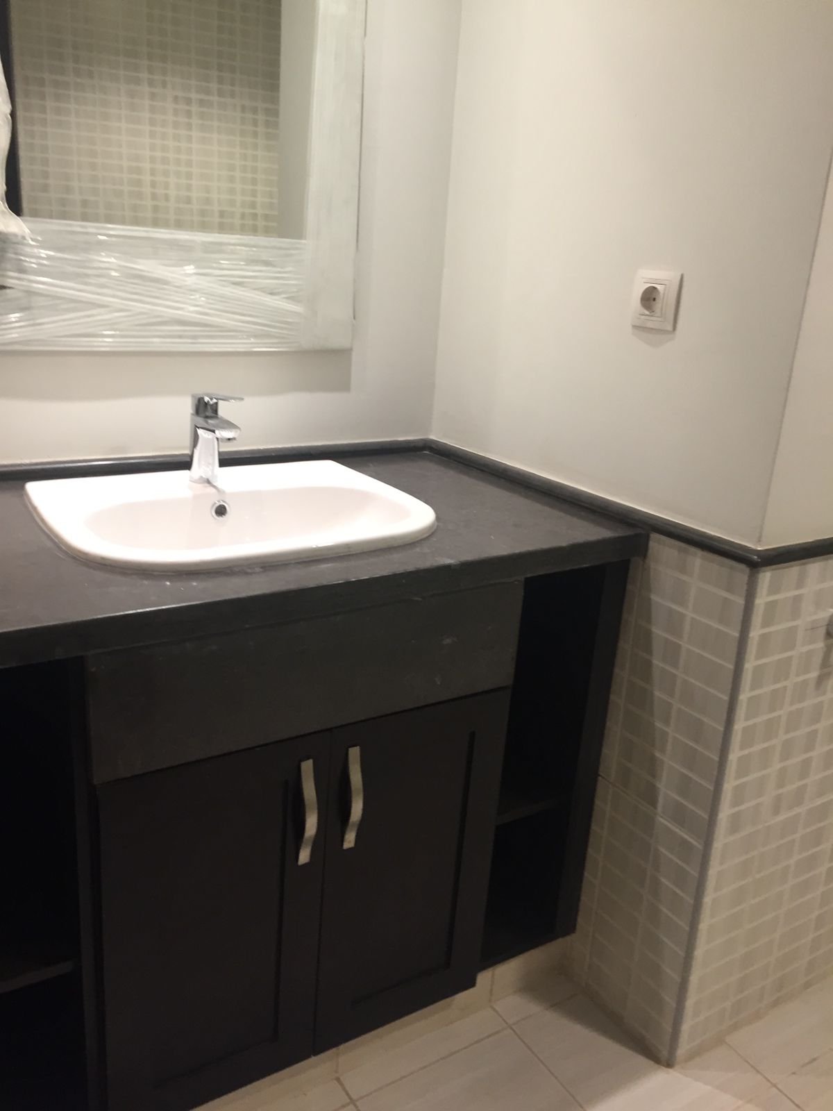 Fully Finished duplex for sale in North Extention 6th October