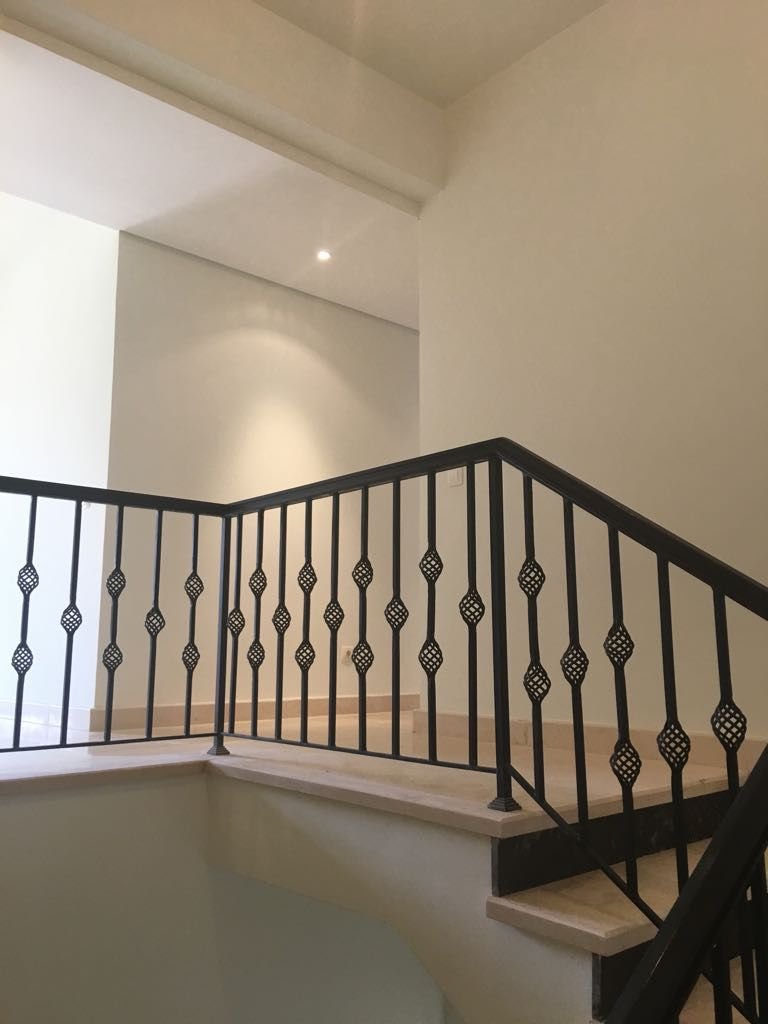 3 bedroom duplex in North Extention 6th October