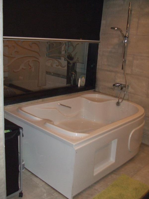 224 sqm duplex for sale in Phase 1 New Cairo
