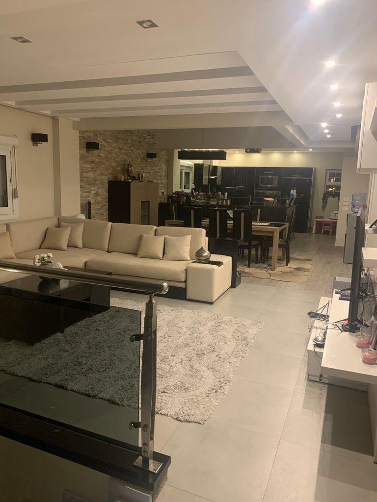 Duplex in Phase 1