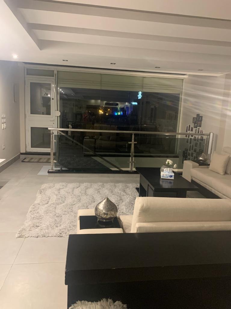 Duplex for sale by R&C Estate
