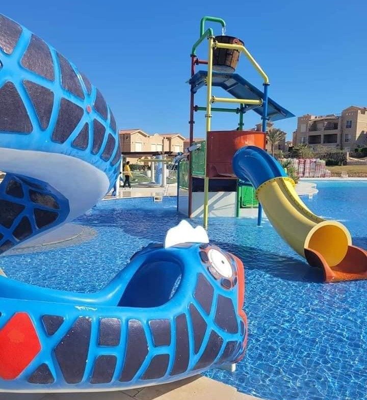 720