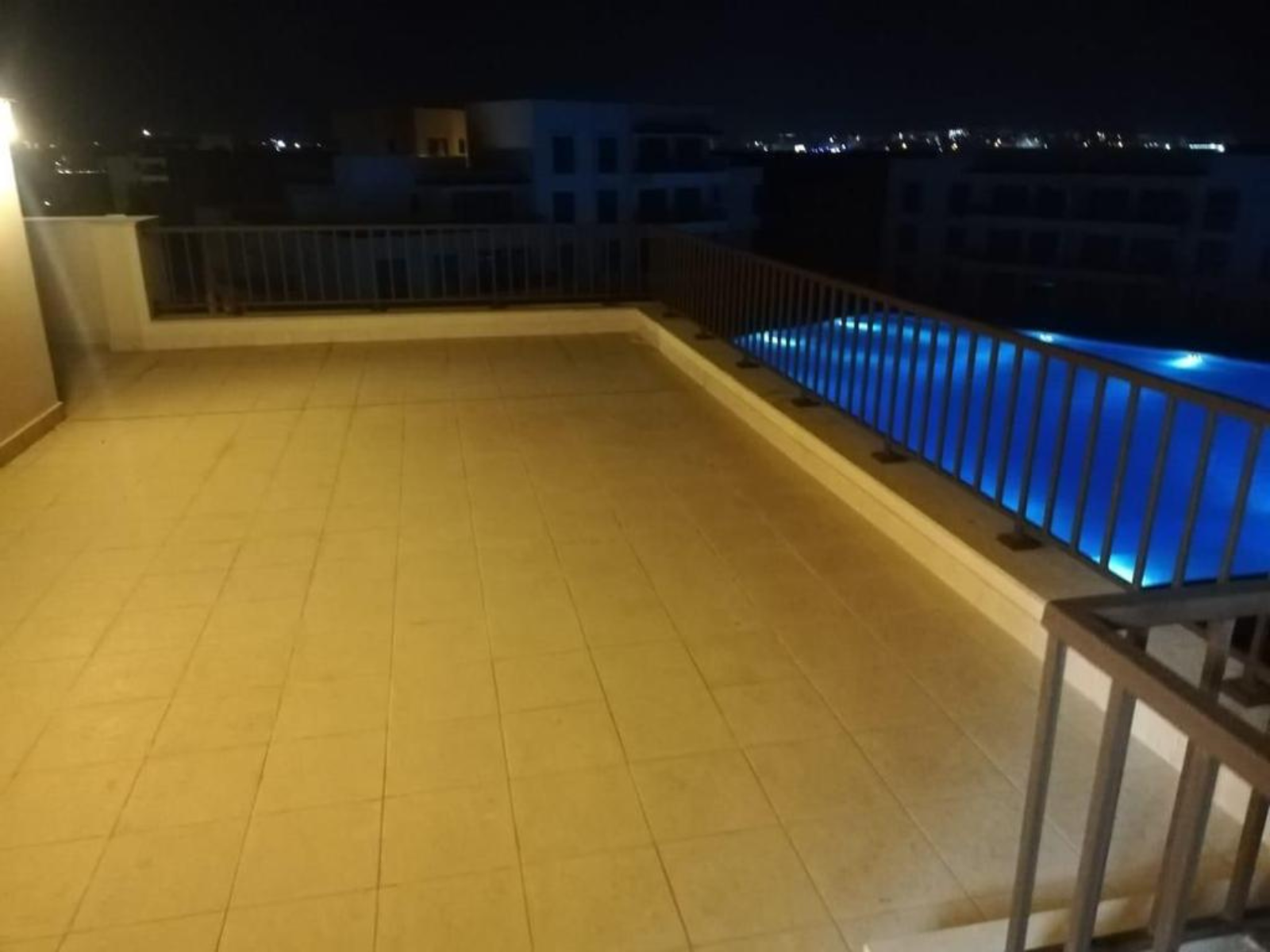 3 bedroom property for sale in marassi north coast