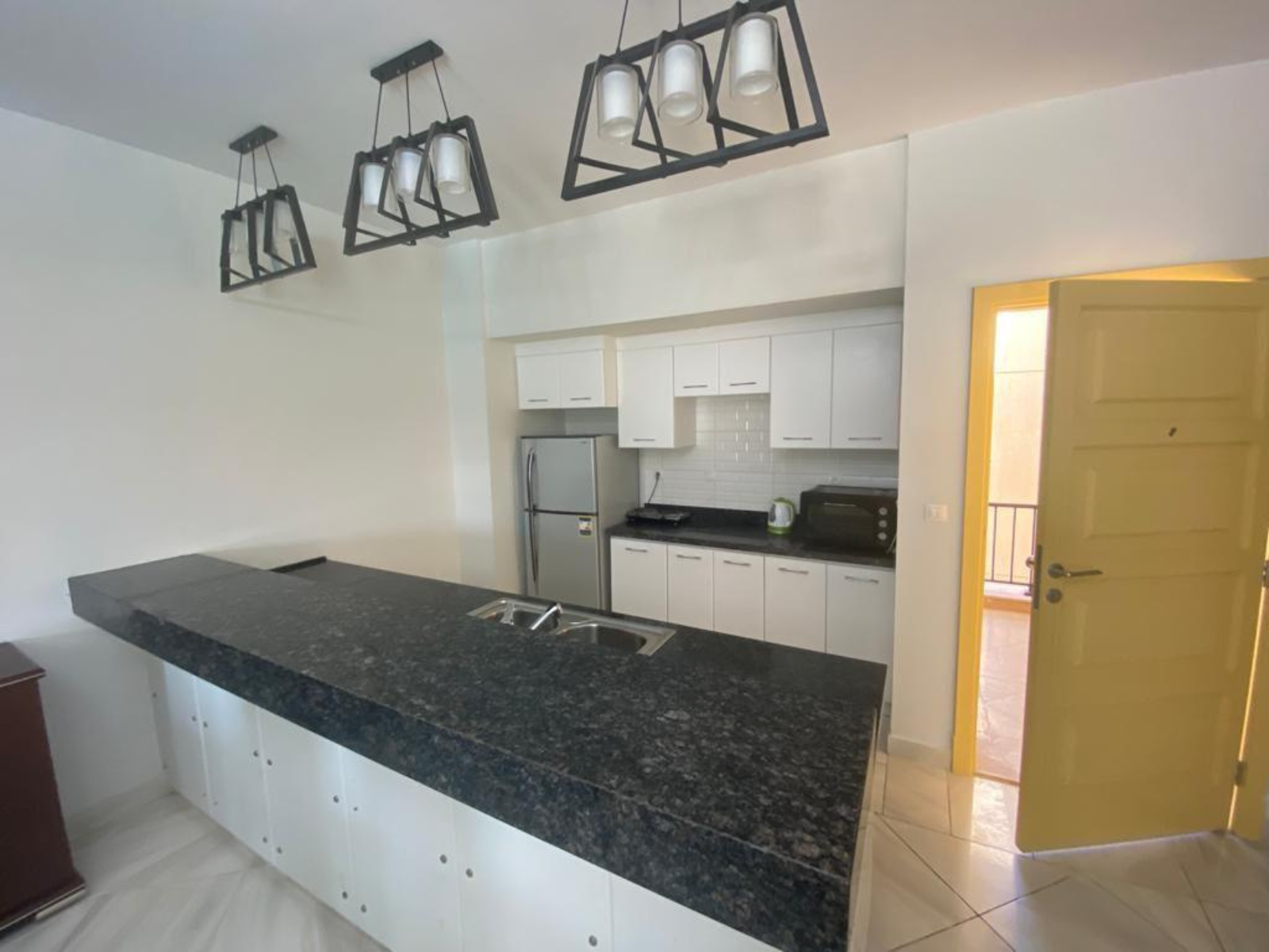 3-bedroom-property-for-sale-in-marassi-north-coast-10 Penthouse for rent in North Coast