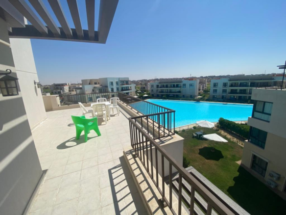 3 bedroom property for sale in marassi north coast