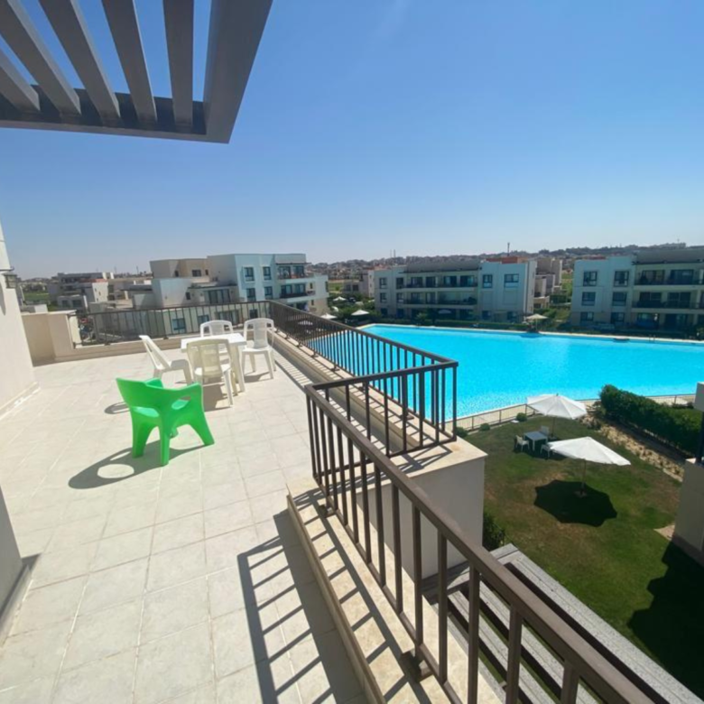 3 bedroom property for sale in marassi north coast