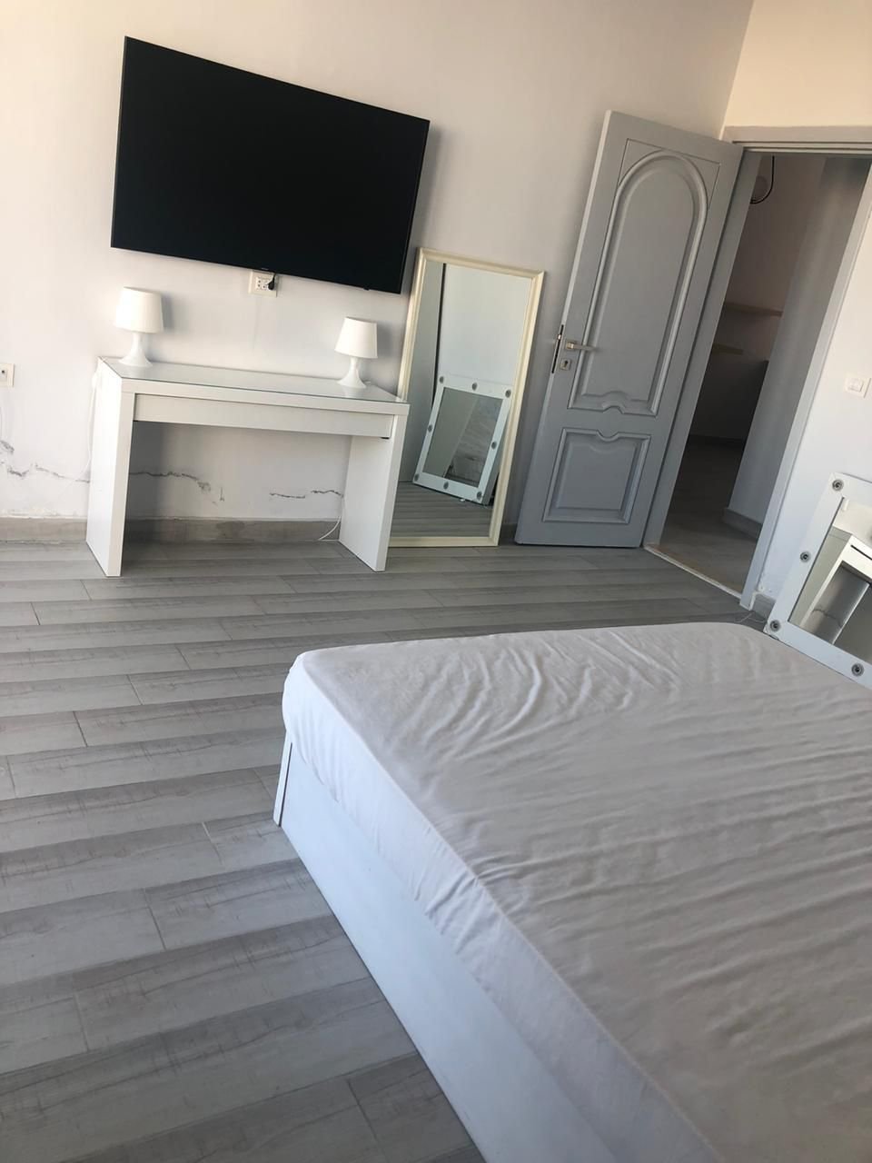 3 bedroom property for sale in north coast