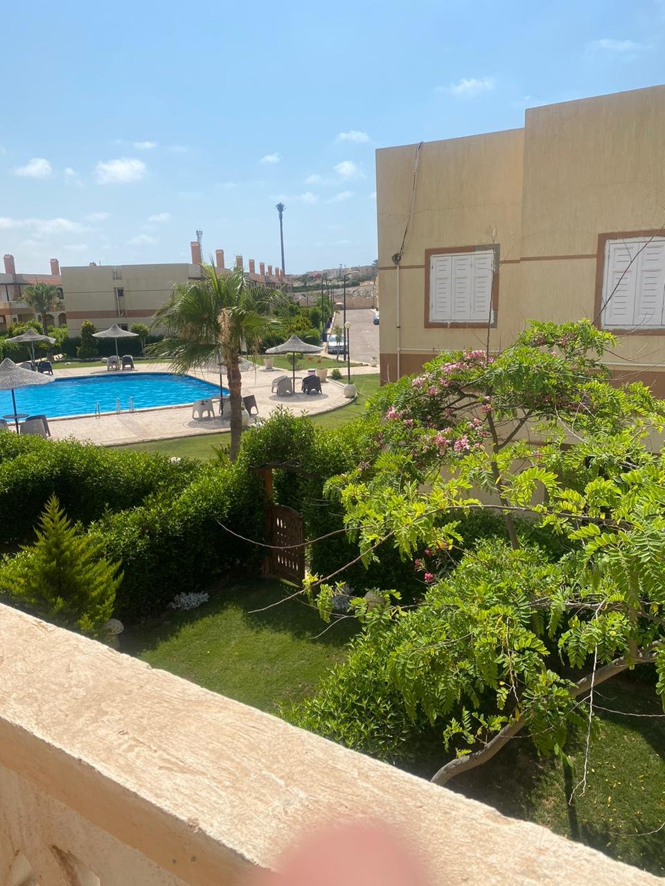 3-bedroom-townhouse-for-sale-in-north-coast-5 Townhouse in Lvls Compound