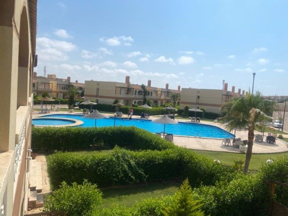 3 bedroom townhouse for sale in north coast