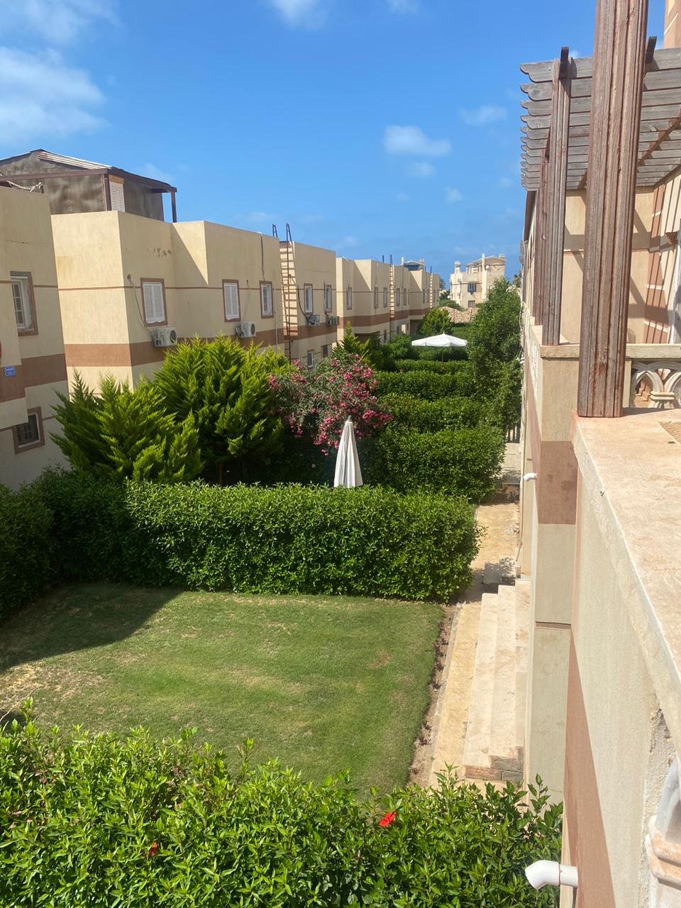3-bedroom-townhouse-for-sale-in-north-coast-7 Townhouse for sale by R&C Estate